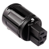 TAGA HARMONY ETPC-SP / ETPC-C
